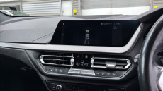 BMW 2 Series 218i [136] M Sport 4dr DCT [Pro Pack] Petrol Saloon